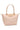 Longchamp Kadın Omuz Çantası Medium L2605 919 P64