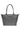 Longchamp Kadın Omuz Çantası Medium L2605 919 P66
