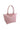 Longchamp Kadın Omuz Çantası Medium L2605 919 P72