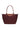 Longchamp Kadın Omuz Çantası Medium L2605089P87
