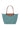 Longchamp Kadın Omuz Çantası Medium L2605089P93