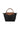 Longchamp Kadın Omuz Çantası Small  L1621 089 001
