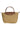 Longchamp Kadın Omuz Çantası Small L1621 089 526