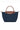 Longchamp Kadın Omuz Çantası Small L1621 089 556
