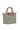 Longchamp Kadın Omuz Çantası Small L1621 089 P55