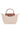 Longchamp Kadın Omuz Çantası Small  L1621 089 P71