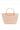 Longchamp Kadın Omuz Çantası Small  L1621 919 P64