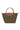 Longchamp Kadın Omuz Çantası Small L1621089A23