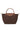 Longchamp Kadın Omuz Çantası Small L1621089P81