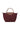 Longchamp Kadın Omuz Çantası Small L1621089P87