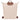 Longchamp Le Plıage Orıgınal M Kadın Sırt Çantası 10284089P71