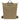 Longchamp Le Plıage Orıgınal M Kadın Sırt Çantası 10284919M04