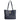 Longchamp Shoulder Bags Kadın Omuz Çantası 1378HNA006
