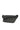 Love Moschino Kadın Bel Çanta JC4137PP1MLL100A