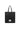 Love Moschino Kadın El Çanta JC4205PP1MLN100A
