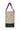Love Moschino Kadın El Çantası JC4036PP1ILF110B