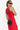 Love Moschıno Kadın El Ve Çapraz Çanta JC4043PP1LLP100A