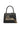Love Moschino Kadın Omuz Çanta JC4024PP1MKD0000