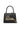 Love Moschino Kadın Omuz Çanta JC4024PP1MKD0000
