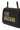 Love Moschino Kadın Omuz Çanta JC4024PP1MKD0000