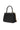 Love Moschino Kadın Omuz Çanta JC4024PP1MKD0000