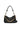 Love Moschino Kadın Omuz Çanta JC4070PP1ML1300A