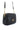 Love Moschino Kadın Omuz Çantası JC4266PP0HKL0000