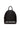 Love Moschino Kadın Sırt Çantası JC4251PP0IKE100A