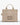 Marc Jacobs El Ve Çapraz Çanta M0016161-260