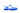 Meduse Sun Cobalt - Mavi Unisex Çocuk Sandalet