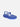 Meduse Sun Cobalt - Mavi Unisex Çocuk Sandalet