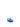 Meduse Sun Cobalt Paillete - Lacivert Simli Çocuk Sandalet