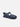 Meduse Sun Marine - Lacivert Unisex Çocuk Sandalet