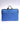 Milkshake Laptop ve Evrak Çantası MSK22-ÇÇS71363