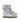 Moon Boot Icon Low Glitter Kadın Kar Botu 2MONW2023020
