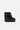 Moon Boot Icon Low Quilt Kadın Bot 80D1409540