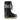 Moon Boot Nylon Kadın Kar Botu 2MONW2010010