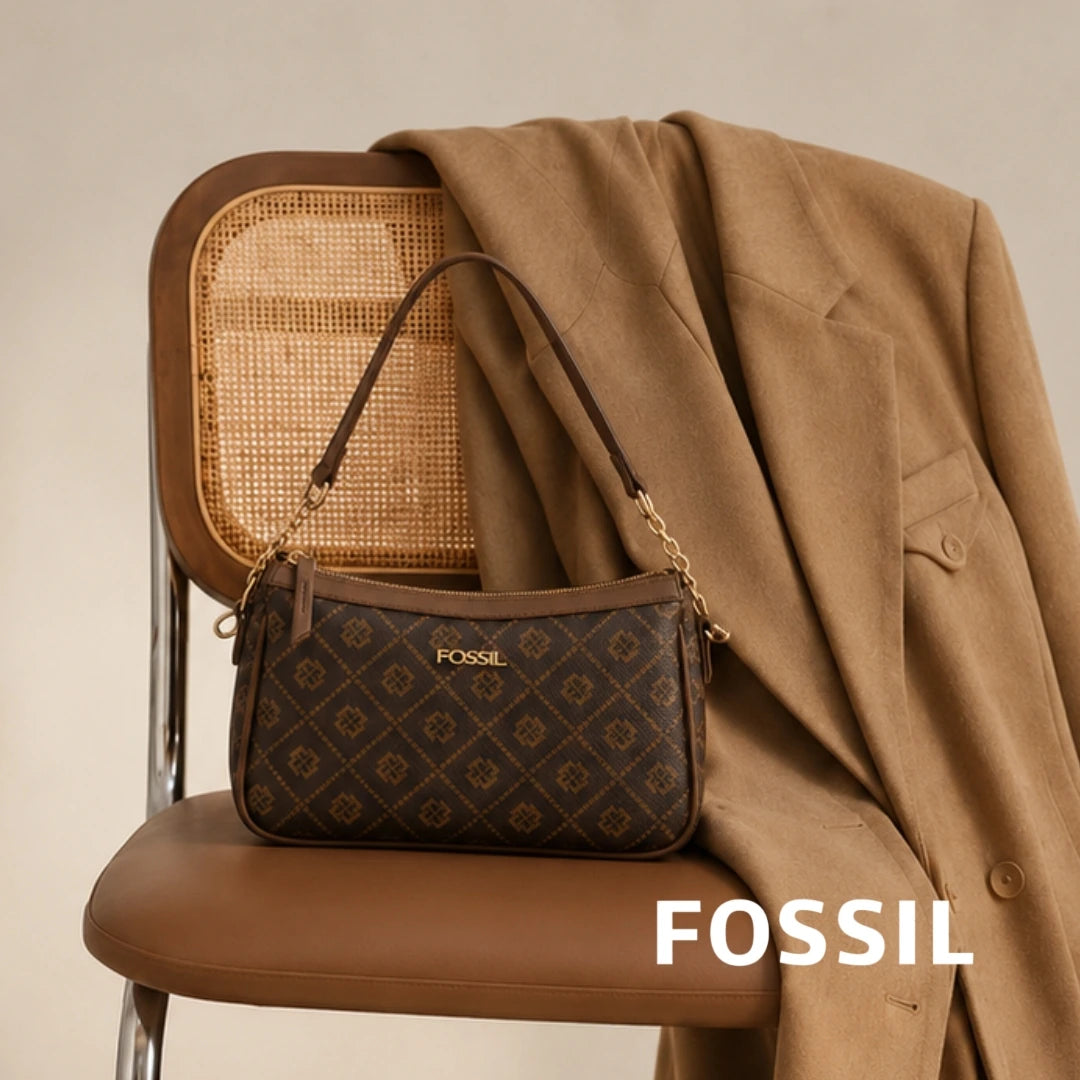 Fossil
