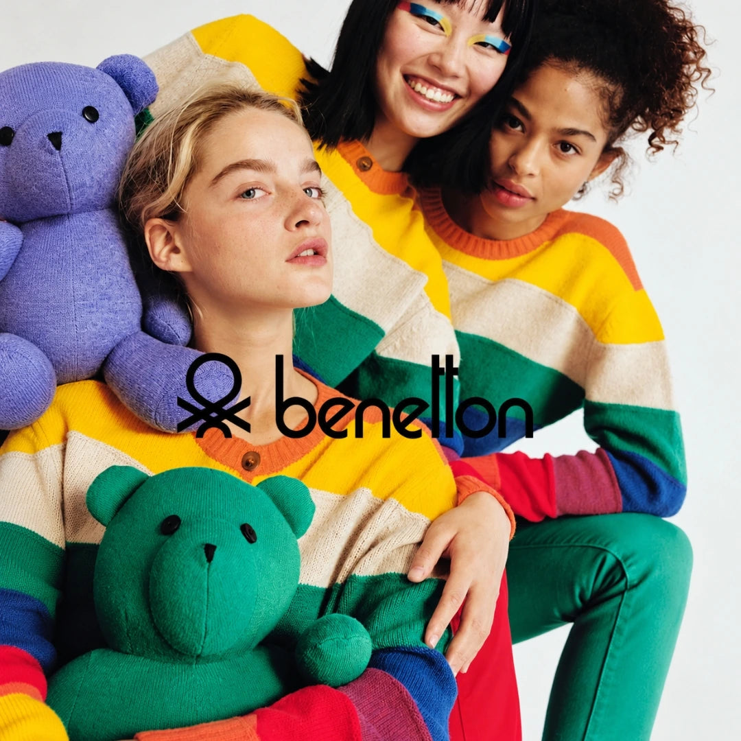 Benetton