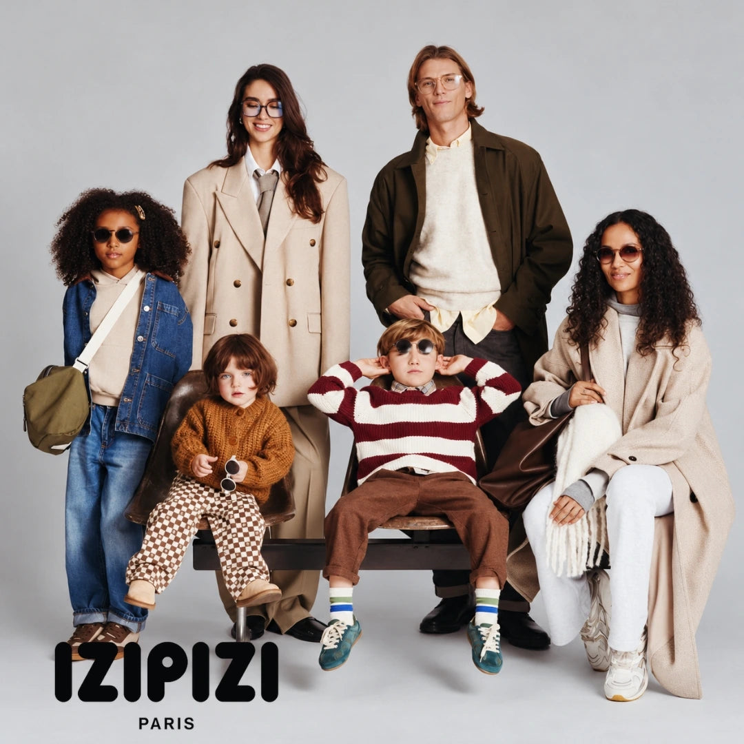 Izipizi