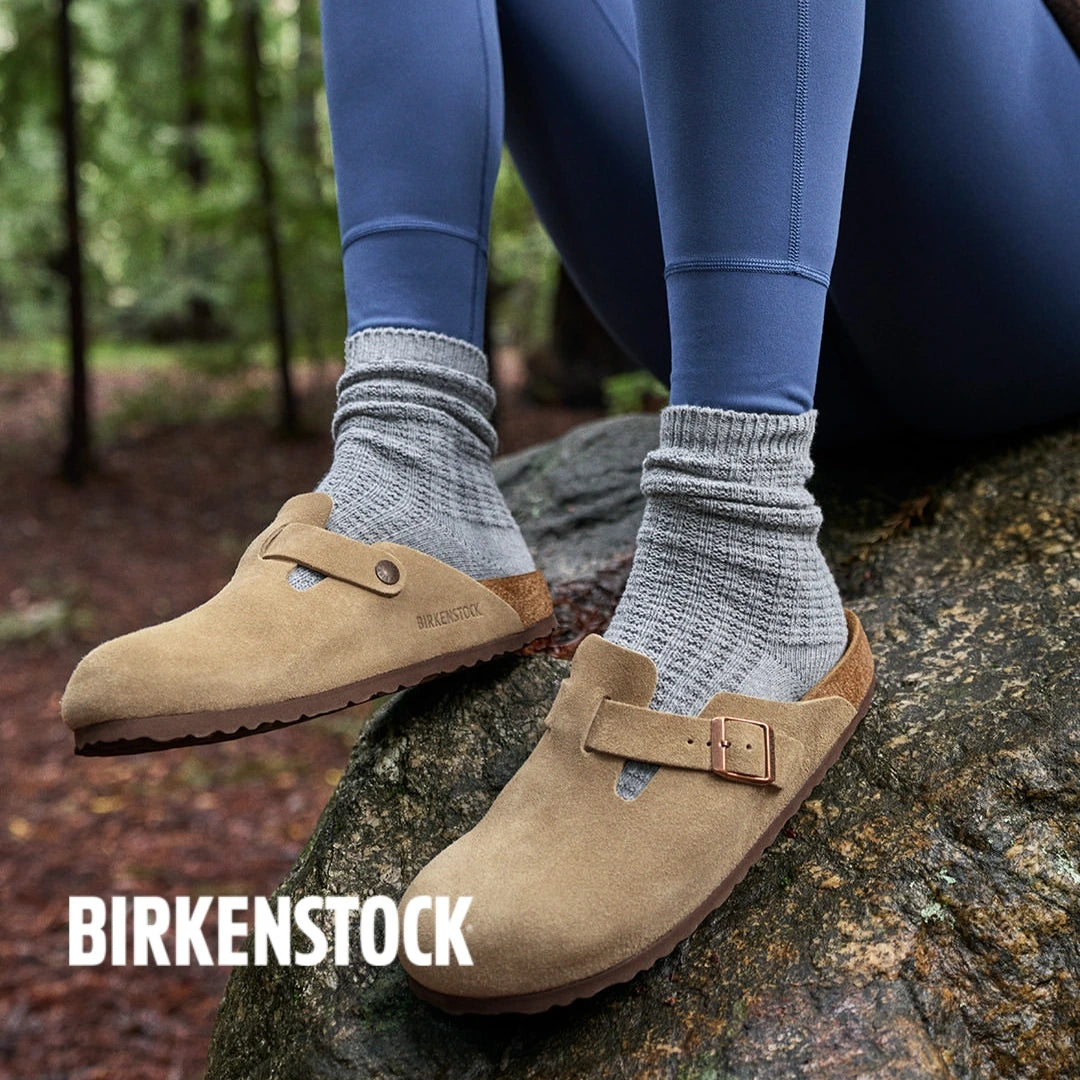 Birkenstock