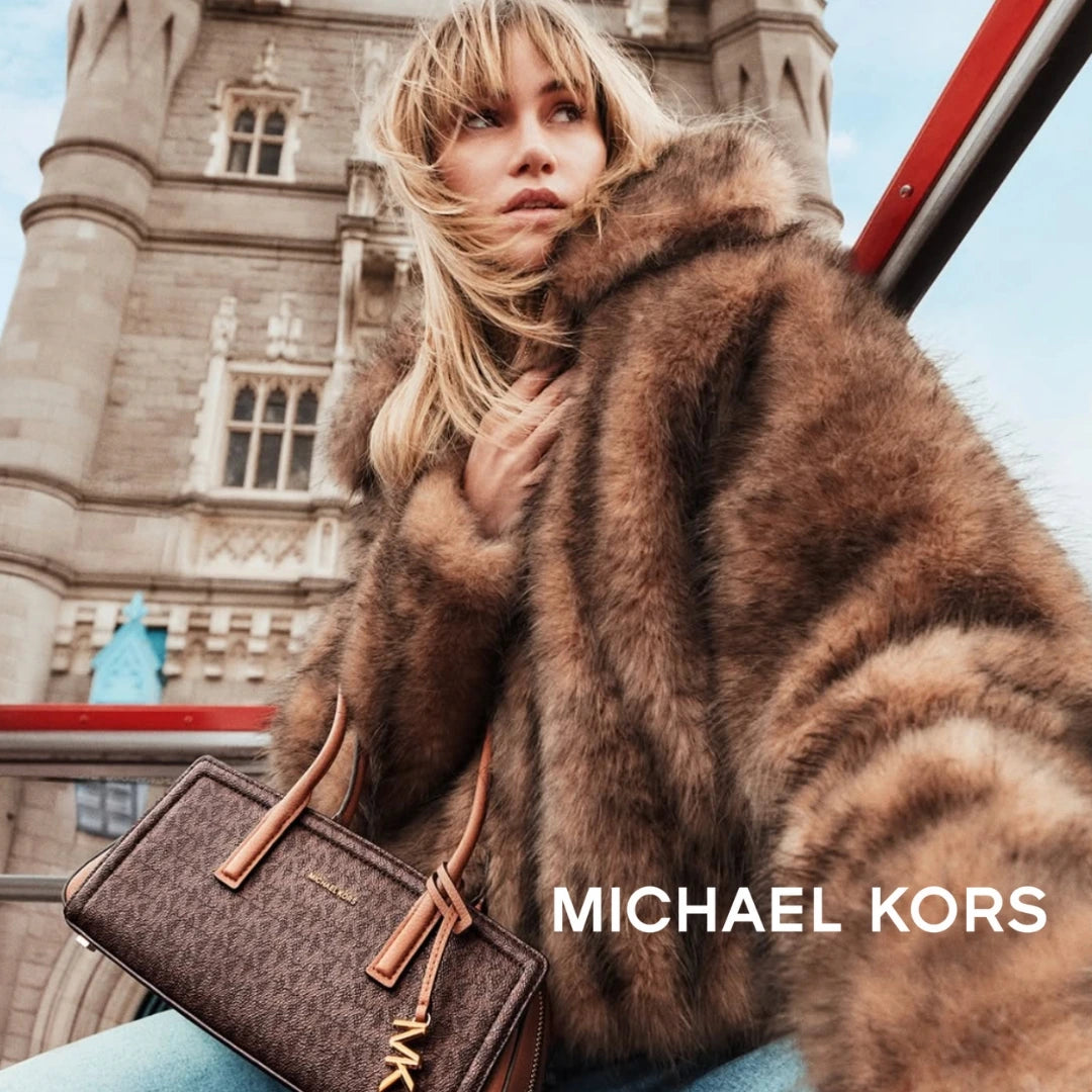 Michael Kors