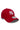 New Era 940 Leag Basıc Neyyan Unisex Şapka 10531938