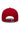 New Era 940 Leag Basıc Neyyan Unisex Şapka 10531938