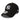 New Era 940 Leag Basıc Neyyan Unisex Şapka 10531941
