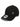 New Era Chyt Flawless 9Forty Neyyan Unisex Şapka 60771793