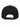 New Era Chyt Flawless 9Forty Neyyan Unisex Şapka 60771793