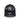 New Era City Icon 9Forty Neyyan Unisex Şapka 60856324
