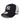New Era Clean Trucker 2 Neyyan Unisex Şapka 11588489
