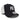 New Era Clean Trucker 2 Neyyan Unisex Şapka 11588489